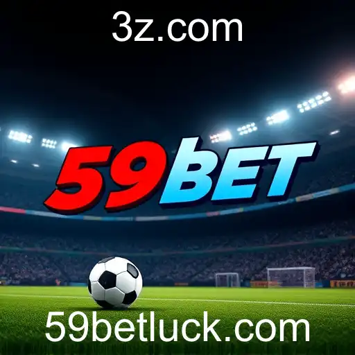 O Crescimento do 59bet no Mercado de Jogos em 2025