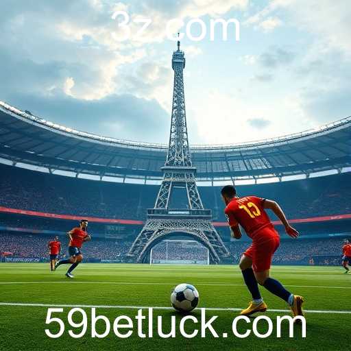 59bet e o Cenário Atual das Apostas Online em 2025