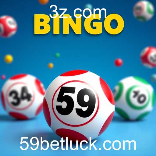 59bet