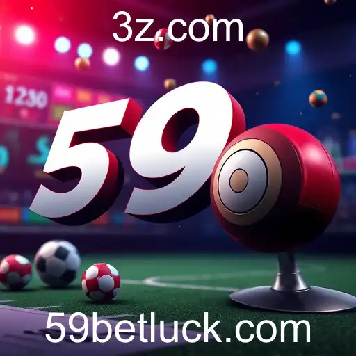 Jogos de Azar e Suas Implicações em 2025