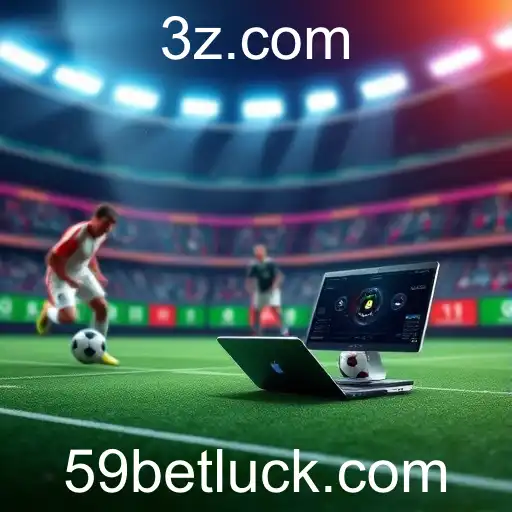 Cenário Atual dos Sites de Jogos em 2025