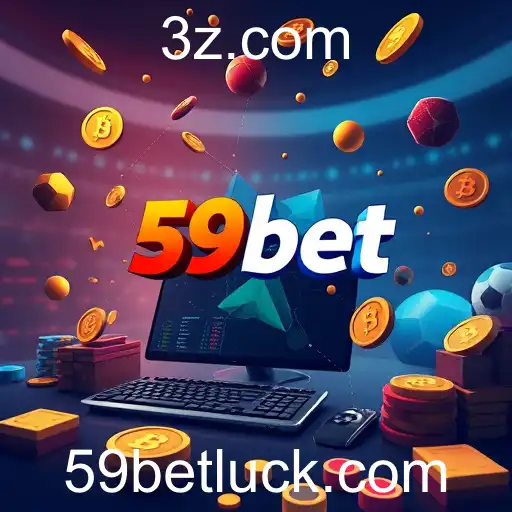 Avanços e Desafios no Mundo dos Jogos Online