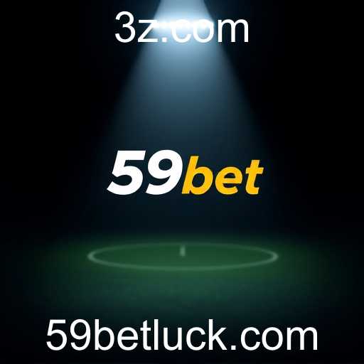 Crescimento da Indústria de Jogos Online em 2025