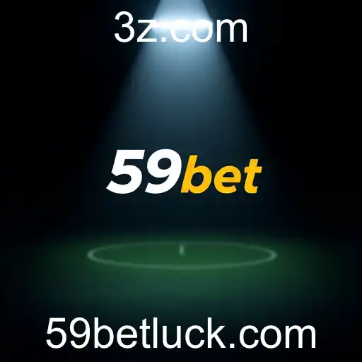 Crescimento da Indústria de Jogos Online em 2025