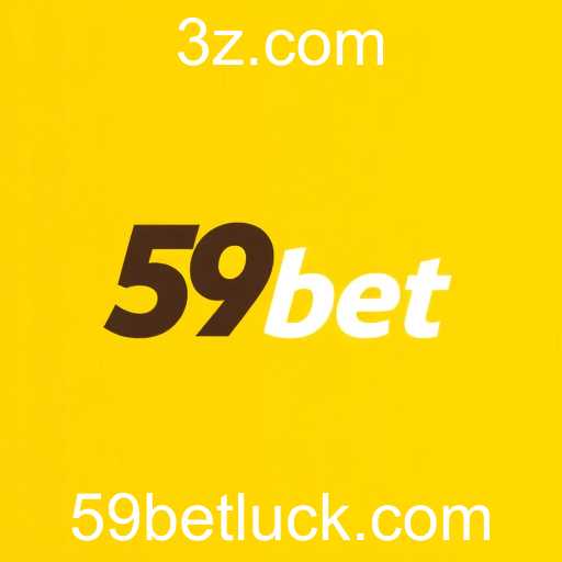 Novas Tendências e Desafios do Setor de Jogos Online