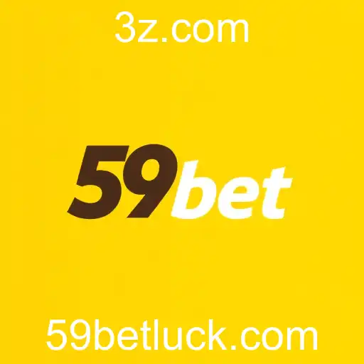 Novas Tendências e Desafios do Setor de Jogos Online