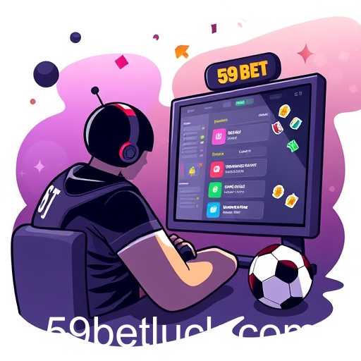 Tendências do Setor de Jogos em 2025