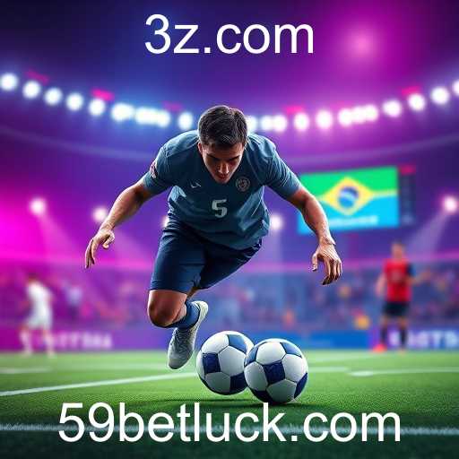 A Revolução dos Jogos de Apostas Online