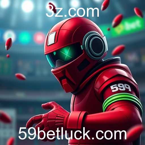 Cenário Atual dos Jogos de Apostas em 2025