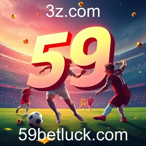 Ascensão dos Sites de Jogos em 2025