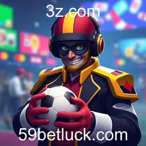 O Crescimento dos Jogos Online no Brasil