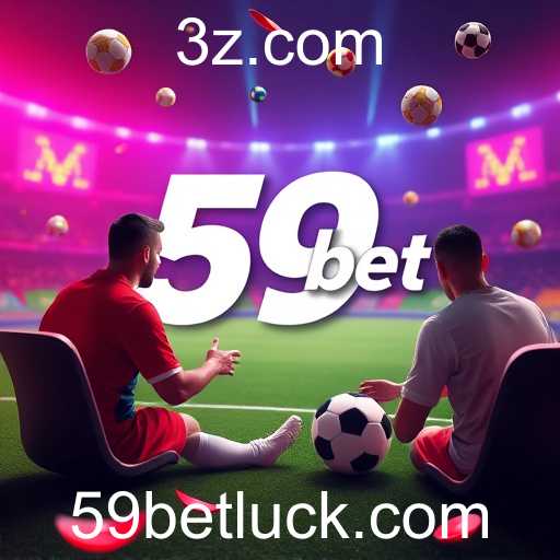 Crescimento e Desafios dos Sites de Apostas Online no Brasil