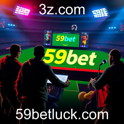 Os Desafios e Oportunidades do Crescimento Explosivo de Plataformas de Apostas Online