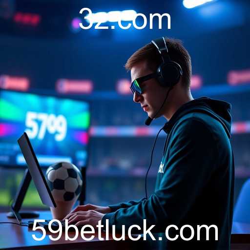 O Crescimento dos Sites de Jogos Online em 2025