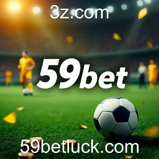 O Impacto Atual dos Jogos de Apostas no Brasil