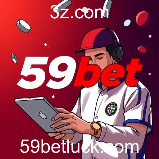 O Impacto dos Jogos Online no Mercado Brasileiro