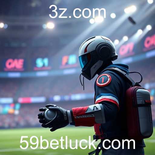 Impacto da Tecnologia no Mercado de Apostas