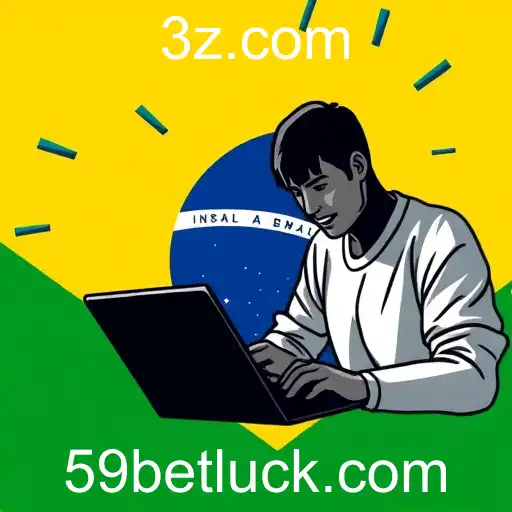 O Impacto Crescente dos Sites de Jogos Online no Brasil