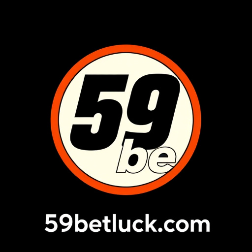 59bet