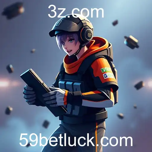 A Nova Era do Apostas Online no Brasil