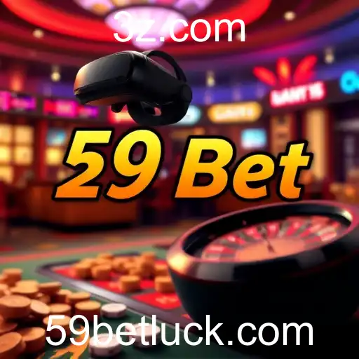 As Tendências Emergentes em Plataformas de Jogos Online