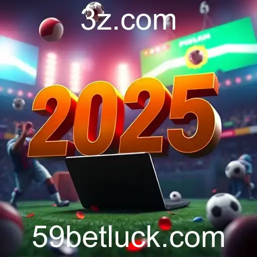 Evolução e Tendências dos Jogos de Apostas em 2025