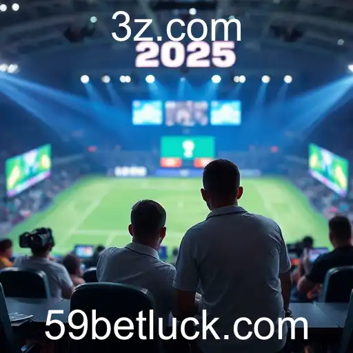 A Evolução dos Jogos Online em 2025