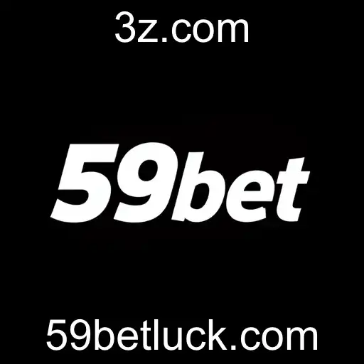 Expansão do Mercado de Jogos Online em Portugal