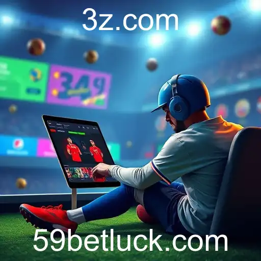 A Evolução dos Jogos Online em 2025