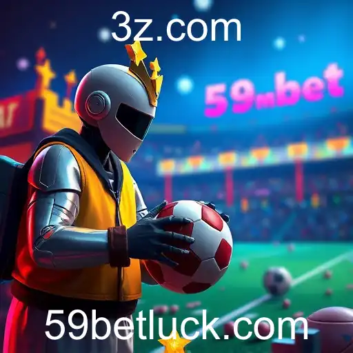 Tendências Globais nos Jogos de Apostas em 2025