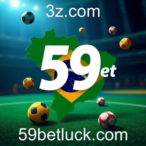 Crescimento Exponencial do Setor de Jogos Online no Brasil