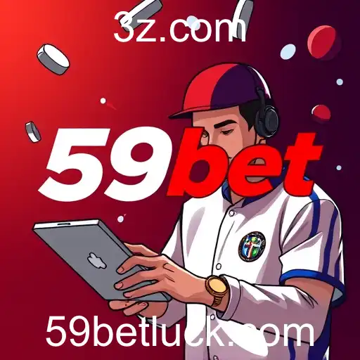 O Impacto dos Jogos Online no Mercado Brasileiro