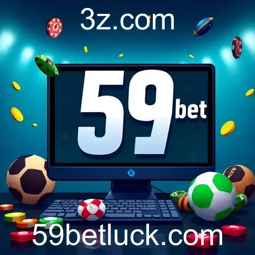 Impacto dos Jogos Online no Brasil