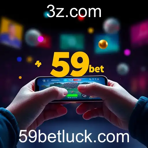 A Revolução dos Jogos Online em Língua Portuguesa