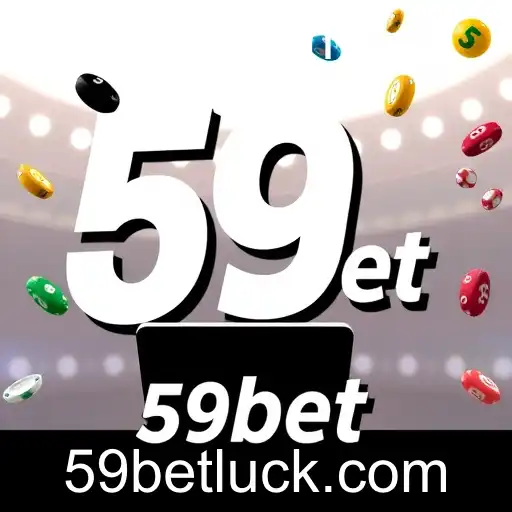 A Ascensão dos Jogos Online no Brasil e o Impacto na Economia