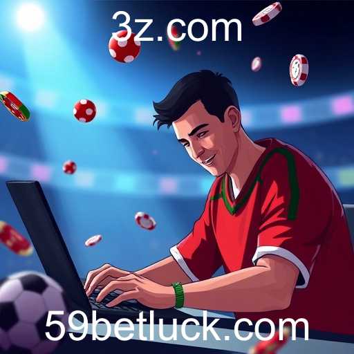 Tendências de Jogos Online em 2025