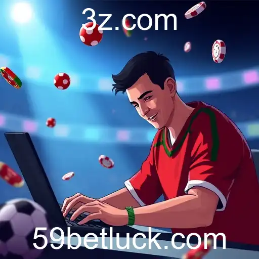 Tendências de Jogos Online em 2025