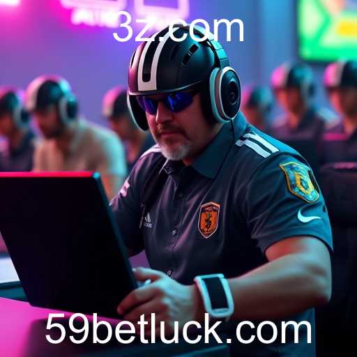 Novidades e Dinâmicas de Jogos Online