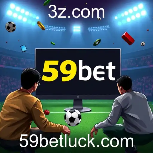 A Expansão do Mercado de Jogos Online em 2025