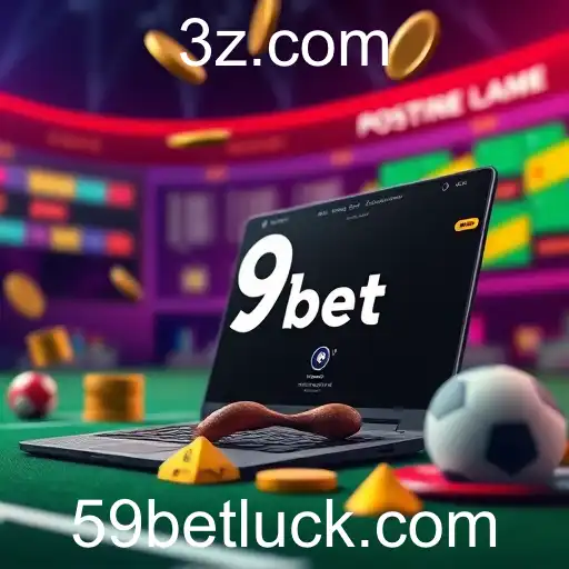 Crescimento Exponencial e Desafios do Mercado de Jogos Online