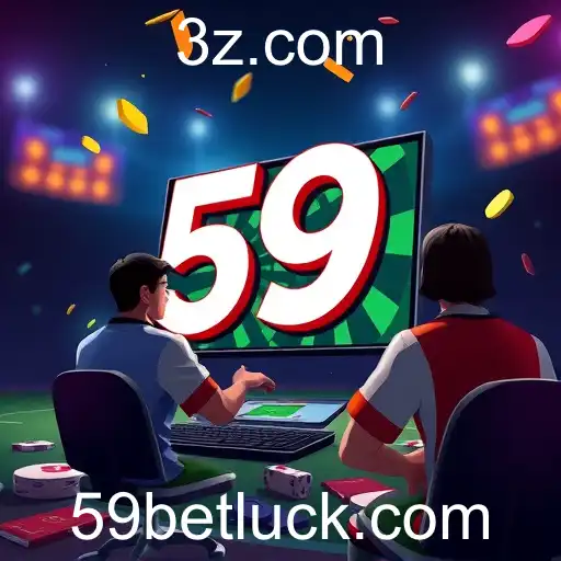 Tendências do Mercado de Jogos em 2025