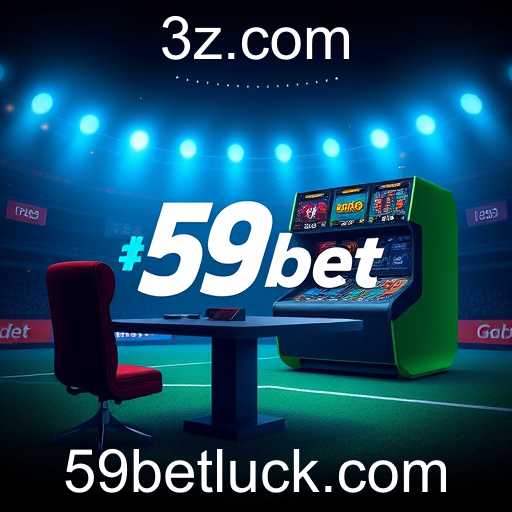 Tendências e Desafios do Setor de Jogos Online em 2025