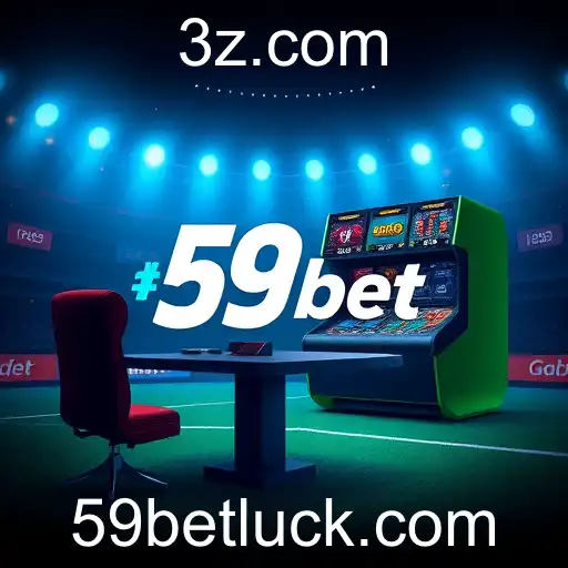 Tendências e Desafios do Setor de Jogos Online em 2025