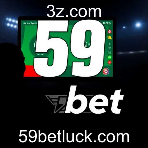 A Presença Crescente de Plataformas de Apostas Online no Brasil