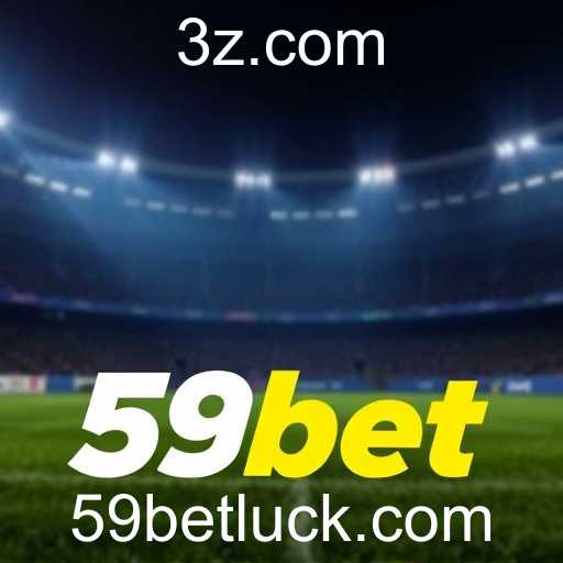59bet