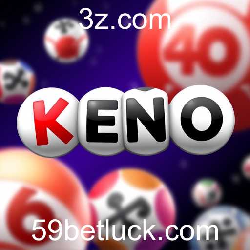 O Crescimento do Mercado de Jogos Online em 2025