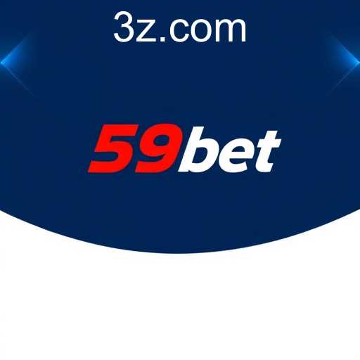A Ascensão do 59bet: Tendências e Desafios no Mercado de Jogos Online