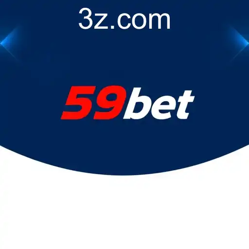 A Ascensão do 59bet: Tendências e Desafios no Mercado de Jogos Online