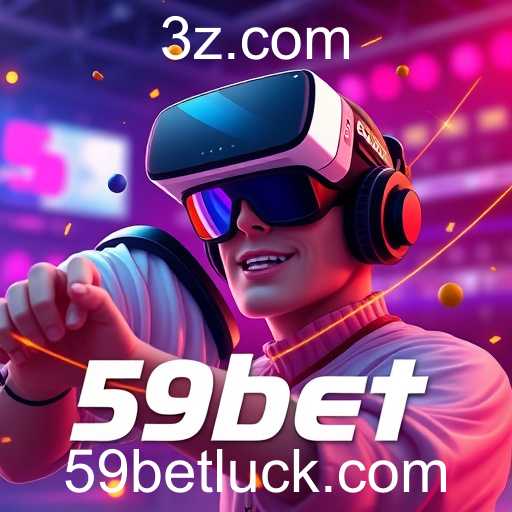 Tendências Crescentes em Plataformas de Jogos Online