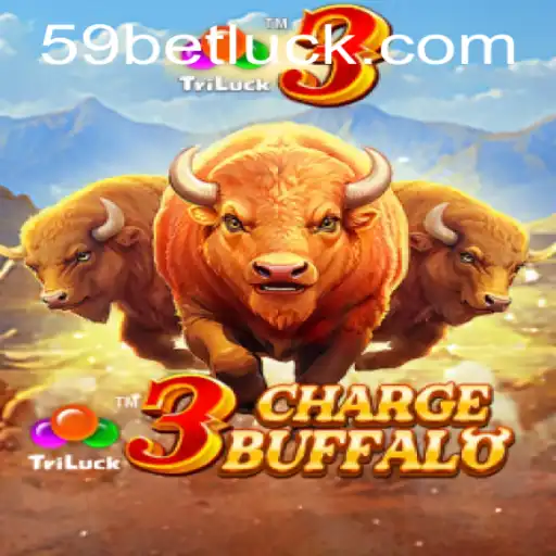59bet PH Login Casino Withdrawal
